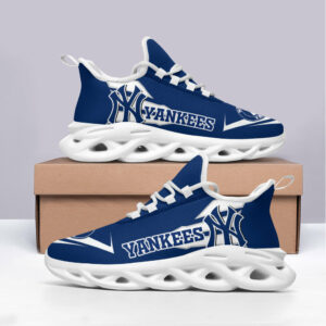 ideafootwear new york yankees nfl max soul shoes sneakers for men and women 4881 7pede.jpg