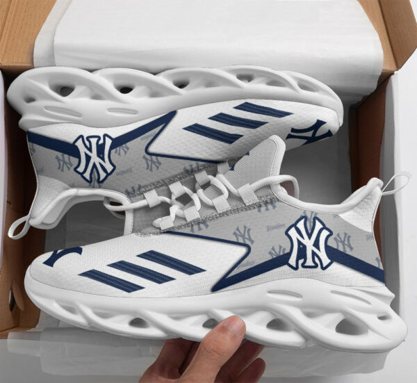 ideafootwear new york yankees nfl max soul shoes sneakers for men and women 4888 3svq2.jpg