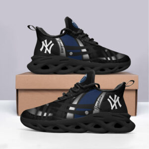 ideafootwear new york yankees nfl max soul shoes sneakers for men and women 4908 aym9j.jpg