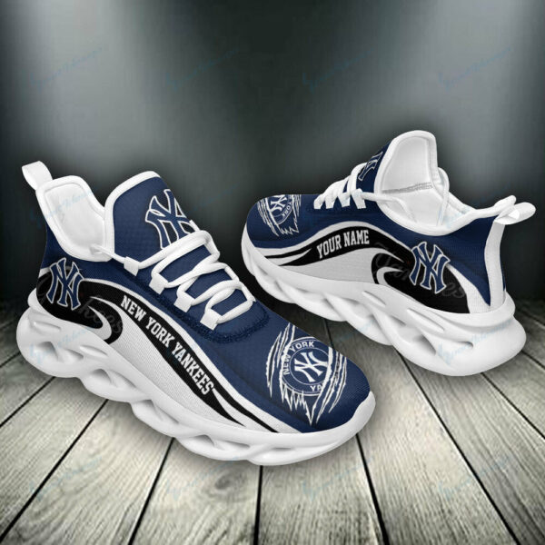 ideafootwear new york yankees nfl max soul shoes sneakers for men and women 4938 tcaiq.jpg