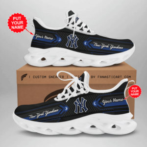 ideafootwear new york yankees nfl max soul shoes sneakers for men and women 4971 aimjk.png