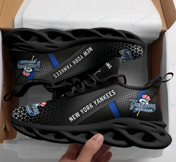 ideafootwear new york yankees nfl max soul shoes sneakers for men and women 5033 duc7f.jpg