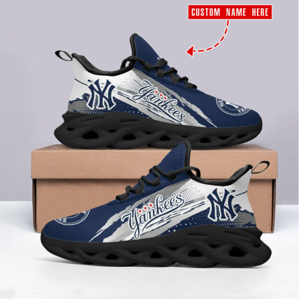 ideafootwear new york yankees nfl max soul shoes sneakers for men and women 5043 wk7jo.jpg