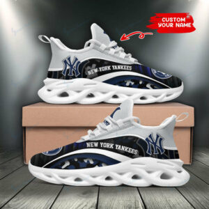 ideafootwear new york yankees nfl max soul shoes sneakers for men and women 5152 nbc7r.jpg