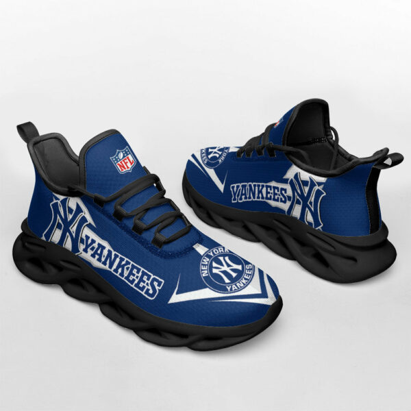 ideafootwear new york yankees nfl max soul shoes sneakers for men and women 5237 dkkd3.jpg