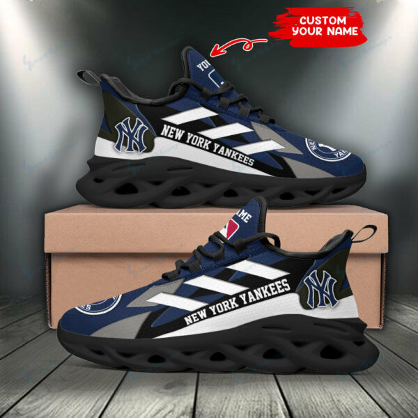 ideafootwear new york yankees nfl max soul shoes sneakers for men and women 5256 nafmh.jpg