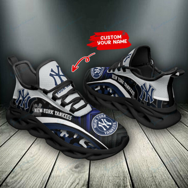 ideafootwear new york yankees nfl max soul shoes sneakers for men and women 5373 ojwmd.jpg