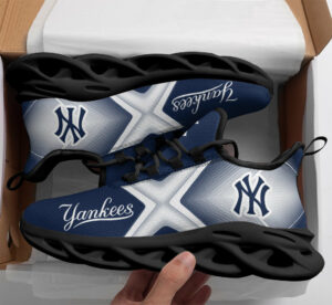 ideafootwear new york yankees nfl max soul shoes sneakers for men and women 5535 rowf5.jpg