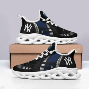 ideafootwear new york yankees nfl max soul shoes sneakers for men and women 5538 mocnj.jpg