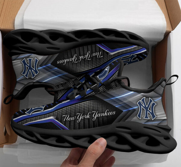 ideafootwear new york yankees nfl max soul shoes sneakers for men and women 5544 9ik68.jpg