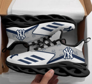 ideafootwear new york yankees nfl max soul shoes sneakers for men and women 5572 gzvul.jpg