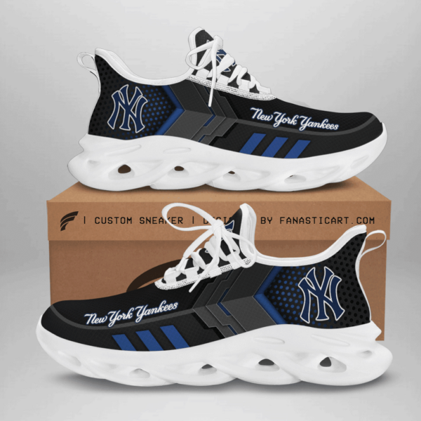 ideafootwear new york yankees nfl max soul shoes sneakers for men and women 5700 g3sqc.png