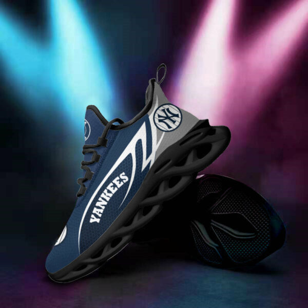 ideafootwear new york yankees nfl max soul shoes sneakers for men and women 5713 zskfb.jpg