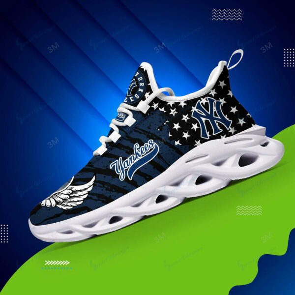 ideafootwear new york yankees nfl max soul shoes sneakers for men and women 5795 mdwnx.jpg