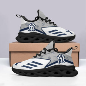 ideafootwear new york yankees nfl max soul shoes sneakers for men and women 5808 iltz6.jpg