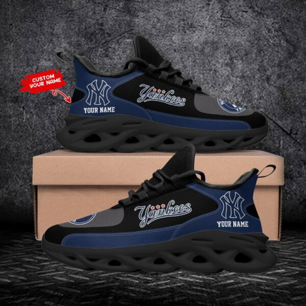 ideafootwear new york yankees nfl max soul shoes sneakers for men and women 5831 evoyq.jpg