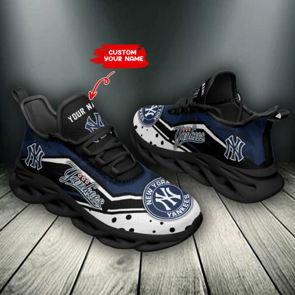 ideafootwear new york yankees nfl max soul shoes sneakers for men and women 6140 4xykc.jpg