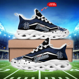 ideafootwear new york yankees nfl max soul shoes sneakers for men and women 6181 1r5om.jpg