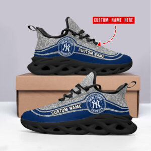 ideafootwear new york yankees nfl max soul shoes sneakers for men and women 6190 s9lvk.jpg