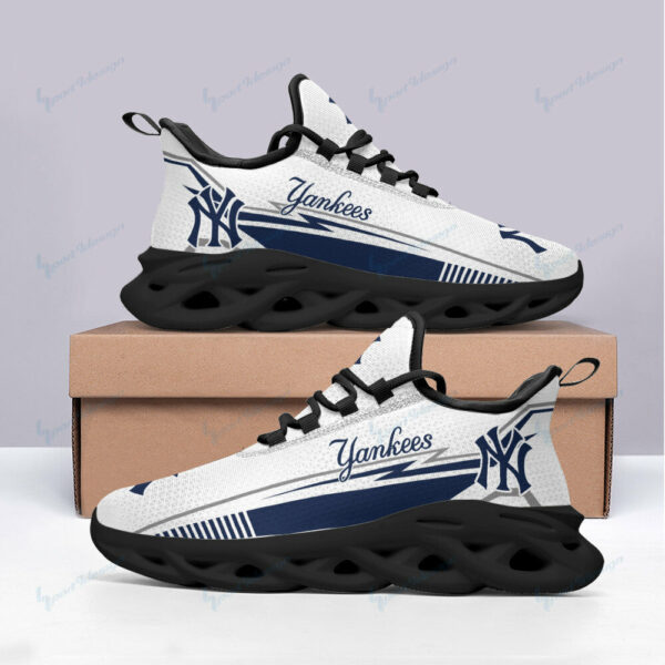 ideafootwear new york yankees nfl max soul shoes sneakers for men and women 6280 q9cta.jpg