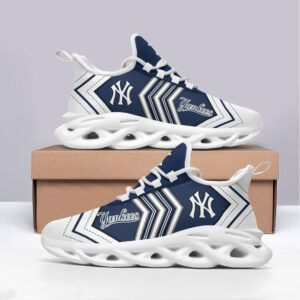 ideafootwear new york yankees nfl max soul shoes sneakers for men and women 6286 lnuds.jpg