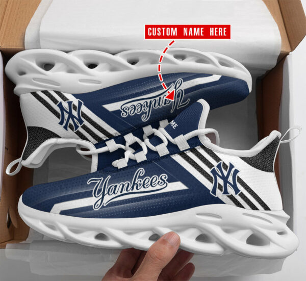 ideafootwear new york yankees nfl max soul shoes sneakers for men and women 6319 hizsy.jpg