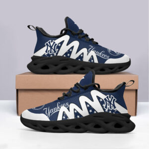 ideafootwear new york yankees nfl max soul shoes sneakers for men and women 6326 dvohf.jpg