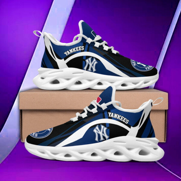 ideafootwear new york yankees nfl max soul shoes sneakers for men and women 6417 nk3ex.jpg