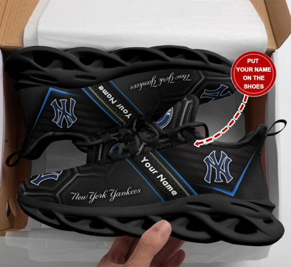 ideafootwear new york yankees nfl max soul shoes sneakers for men and women 6419 og9fa.jpg