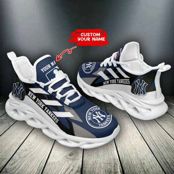 ideafootwear new york yankees nfl max soul shoes sneakers for men and women 6454 wrd9g.jpg