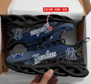 ideafootwear new york yankees nfl max soul shoes sneakers for men and women 6524 1dztj.jpg