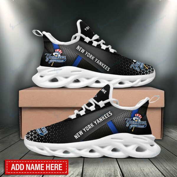 ideafootwear new york yankees nfl max soul shoes sneakers for men and women 6610 afxnd.jpg