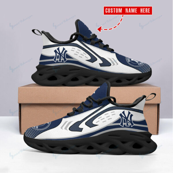 ideafootwear new york yankees nfl max soul shoes sneakers for men and women 6731 hyvoi.jpg