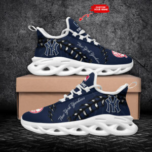 ideafootwear new york yankees nfl max soul shoes sneakers for men and women 6768 prca2.jpg