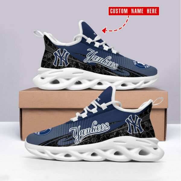 ideafootwear new york yankees nfl max soul shoes sneakers for men and women 6816 vxlbo.jpg