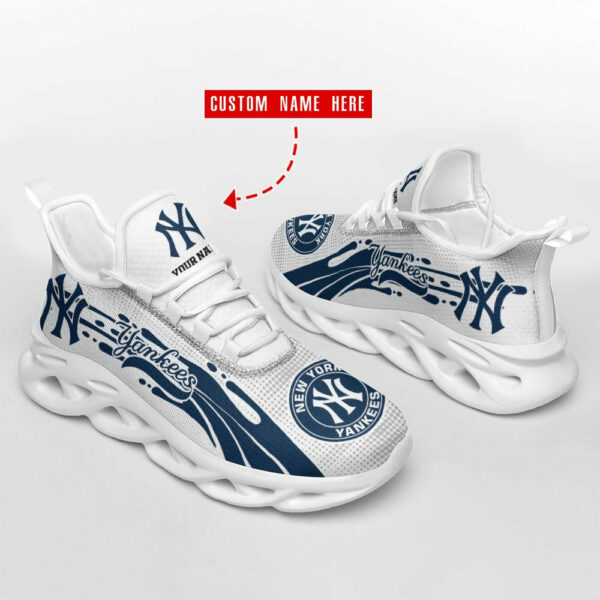 ideafootwear new york yankees nfl max soul shoes sneakers for men and women 6859 j6bgg.jpg