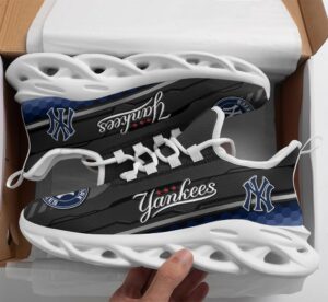 ideafootwear new york yankees nfl max soul shoes sneakers for men and women 6992 r609a.jpg