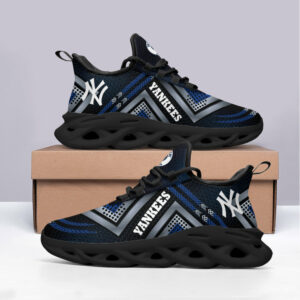 ideafootwear new york yankees nfl max soul shoes sneakers for men and women 7001 r4jjf.jpg