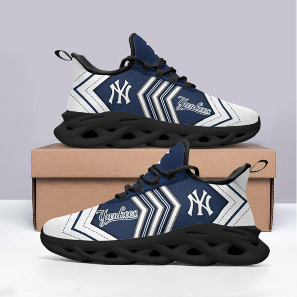 ideafootwear new york yankees nfl max soul shoes sneakers for men and women 7134 afj7b.jpg