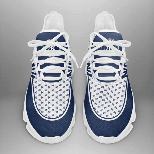 ideafootwear new york yankees nfl max soul shoes sneakers for men and women 7179 32fmv.png