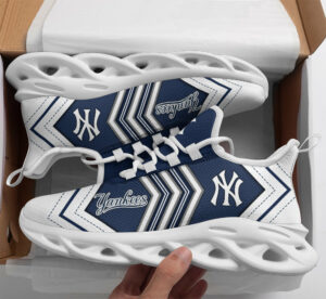 ideafootwear new york yankees nfl max soul shoes sneakers for men and women 7255 eyvpr.jpg