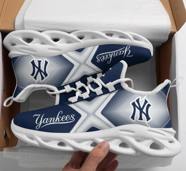 ideafootwear new york yankees nfl max soul shoes sneakers for men and women 7372 ka0dq.jpg