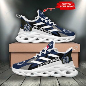 ideafootwear new york yankees nfl max soul shoes sneakers for men and women 7383 fcynr.jpg