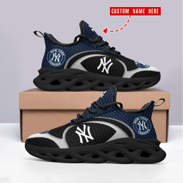 ideafootwear new york yankees nfl max soul shoes sneakers for men and women 7482 i1oux.jpg