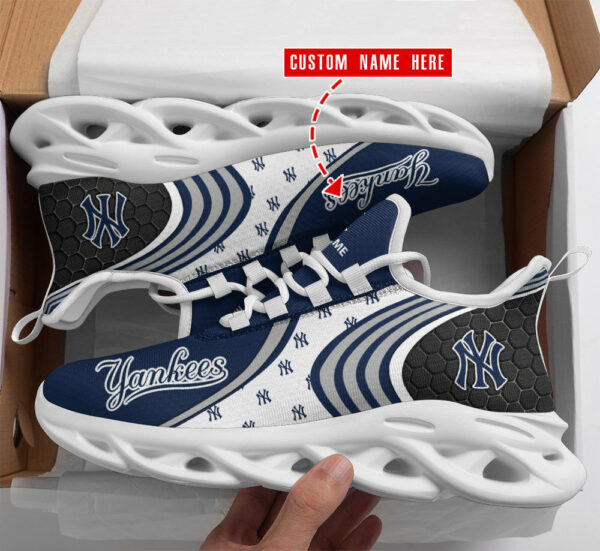 ideafootwear new york yankees nfl max soul shoes sneakers for men and women 7524 3o8kx.jpg