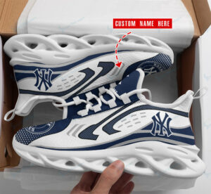 ideafootwear new york yankees nfl max soul shoes sneakers for men and women 7527 ayc01.jpg