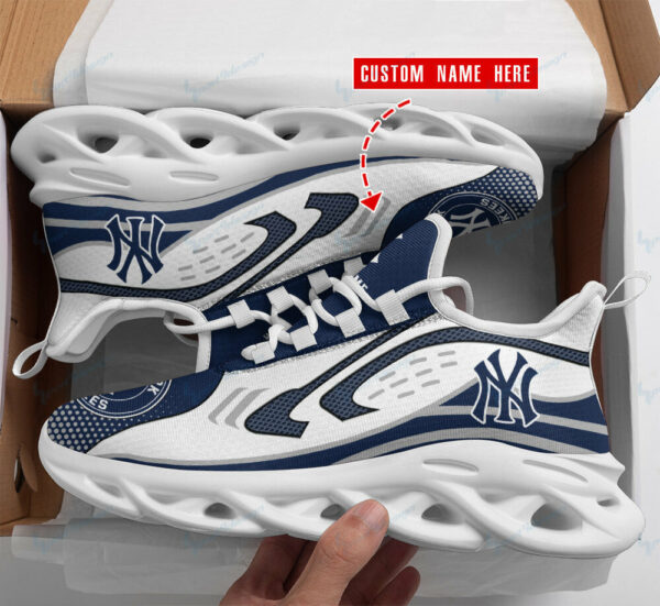 ideafootwear new york yankees nfl max soul shoes sneakers for men and women 7527 ayc01.jpg