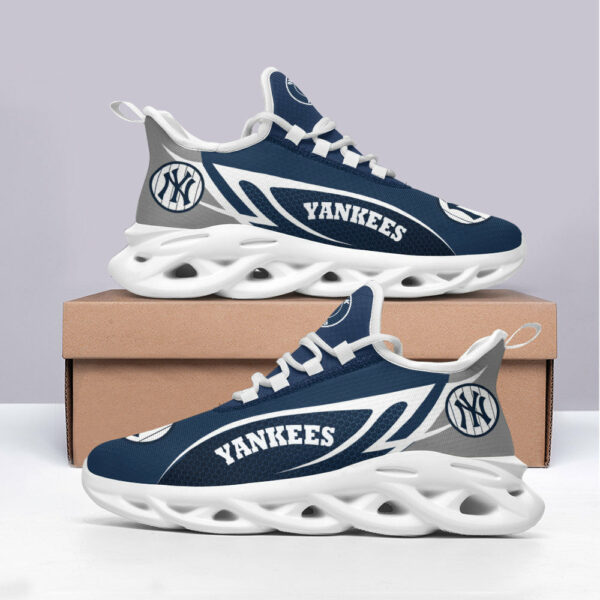 ideafootwear new york yankees nfl max soul shoes sneakers for men and women 7545 pjh2a.jpg