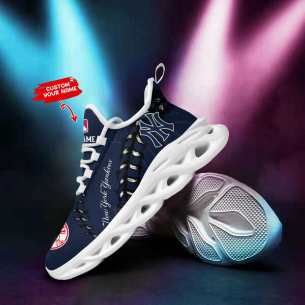 ideafootwear new york yankees nfl max soul shoes sneakers for men and women 7751 ivor7.jpg