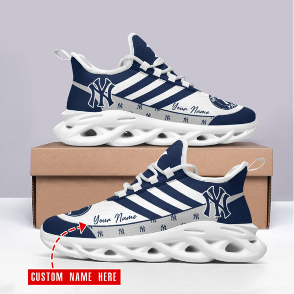 ideafootwear new york yankees nfl max soul shoes sneakers for men and women 7785 vhzdf.jpg